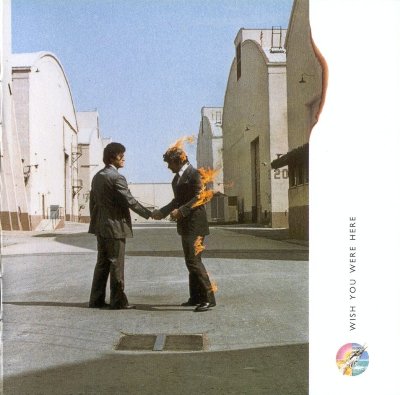 Wish-you-were-here-Pink-Floyd.jpg