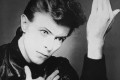 "Heroes" - David Bowie