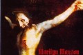 L'inesorabile caduta del Reverendo del rock: Marilyn Manson (1999-2009)