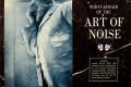 Who's Afraid of the Art of Noise - Art of Noise