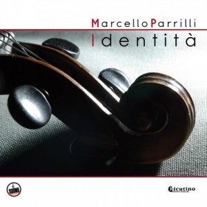 Identità - Marcello Parrilli