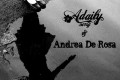 Il Giardino Meraviglioso - Adailysong & Andrea De Rosa