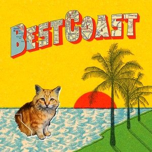Crazy for you – Best Coast