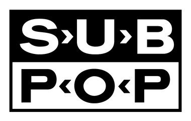 Sub Pop Records: “conquisteremo il mondo”, e così fu …