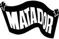 Matador Records: l'indipendent che resiste ancora oggi!