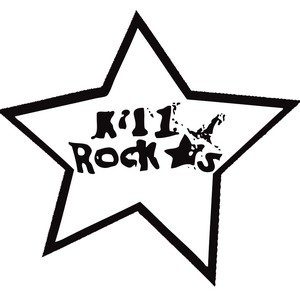 Kill Rock Stars: attenti perchè noi siamo le Riot Grrrls!