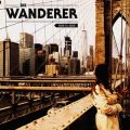 Born in a Room - The Wanderer