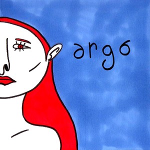 argo