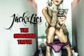The Shocking Truth - Jack'n'Lies