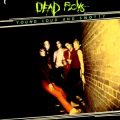 young loud and snotty - Dead Boys