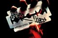 Metallo Britannico, Metallo di Birmingham: Judas Priest (1980 - 1990)
