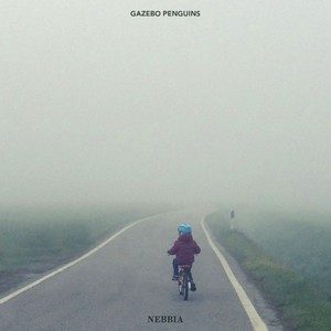 Nebbia – Gazebo Penguins