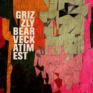 Veckatimest – Grizzly Bear