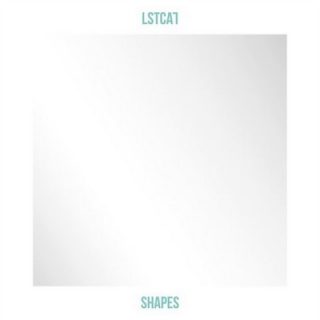 Shapes Lstcat