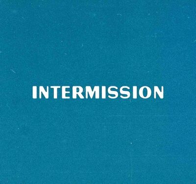 Intermission – Country Feedback