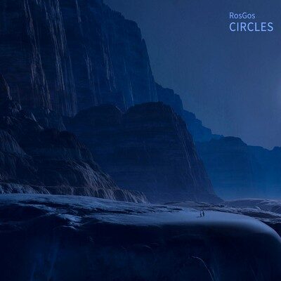 Circles – RosGos