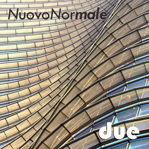 NuovoNormale- due